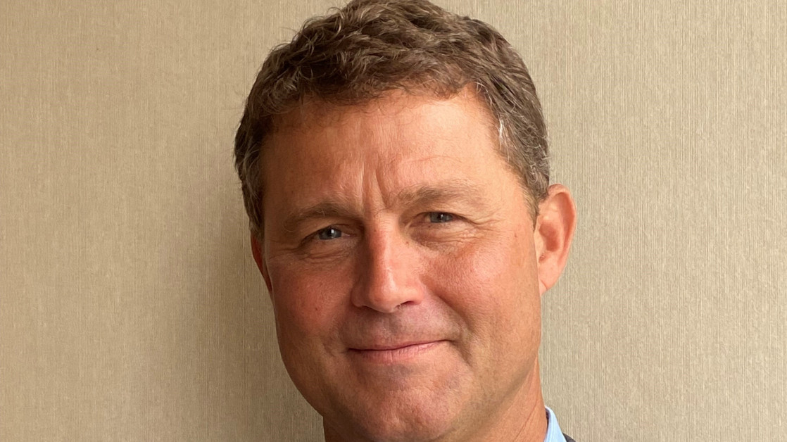 David Neel Bradham neuer diy online